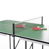 Теннисный стол DFC TORNADO Cyclone SB-PT-02