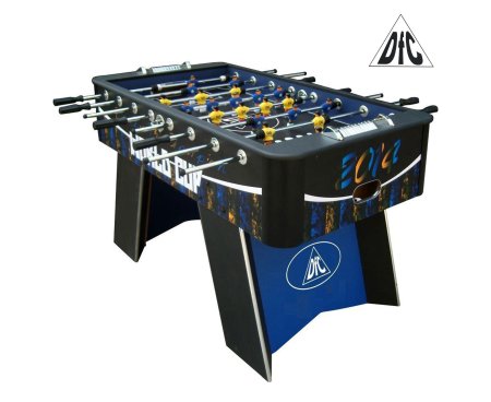 Игровой стол футбол DFC World Cup