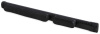 Тубус Fortuna Action Deluxe Pro 1x1 черный