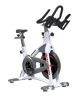 Спин-байк Schwinn AC Performance