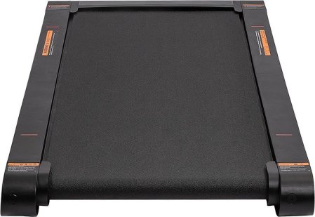 Беговая дорожка Titanium Masters Vibrotech Two