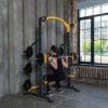 Машина Смита, силовая рама STONERISE StoneFrame D1044