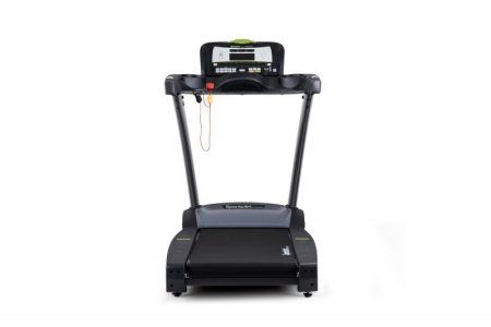 Беговая дорожка SportsArt Т645