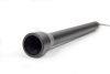 Скоростная скакалка PA Speed Rope