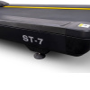 Электрическая беговая дорожка Protrain ST-7