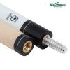 Кий McDermott Lucky L74 2PC Пул
