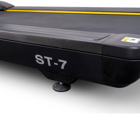 Электрическая беговая дорожка Protrain ST-7