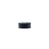 Наклейка для кия «Ball Teck Black Core Coffee» (H) 14 мм