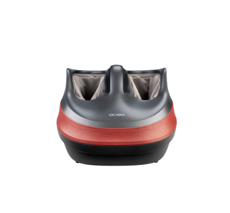 Массажер для ног O.M.G.