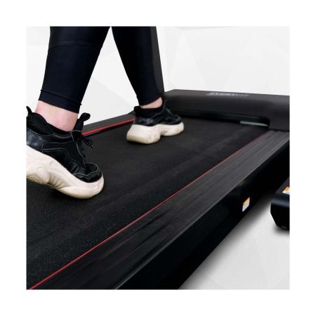 Электрическая беговая дорожка Everyfit 75005LT