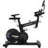 Велотренажер / сайкл Clear Fit StartHouse SS 700