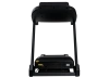 Беговая дорожка CardioPower S50
