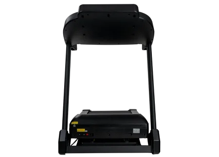 Беговая дорожка CardioPower S50