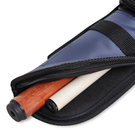 Чехол Fortuna Hobby 2 1x1 синий