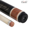 Кий Cuetec PRO RU-322 2РС РП