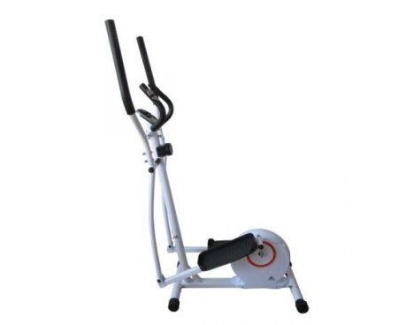 Эллиптический тренажер DFC E503H 