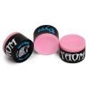 Мел Taom Pyro Chalk Pink Limited Edition в индивидуальной упаковке 1шт.