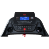 Беговая дорожка CardioPower S30
