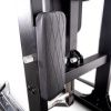 Турник/брусья/пресс Protrain GT-PTR (опция GT-PTR-PDA в комплекте)