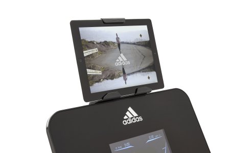 Беговая дорожка ADIDAS T-19