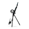 Инверсионный стол домашний OXYGEN FITNESS SPINEX