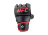 Перчатки MMA тренировочные UFC 6 унций