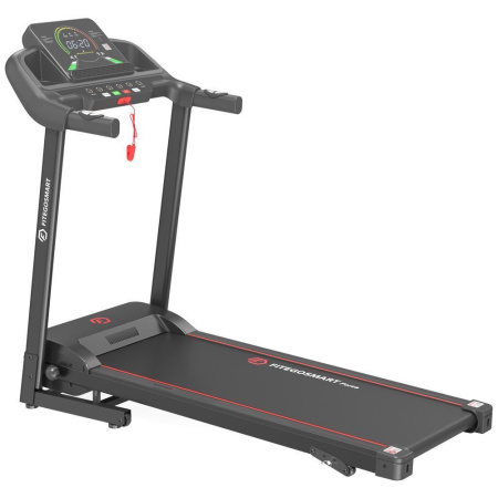 Беговая дорожка FITEGOSMART Forza