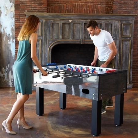 Настольный футбол (кикер) Desperado Tournament