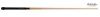 Кий Balabushka Jump Cue 2PC Пул