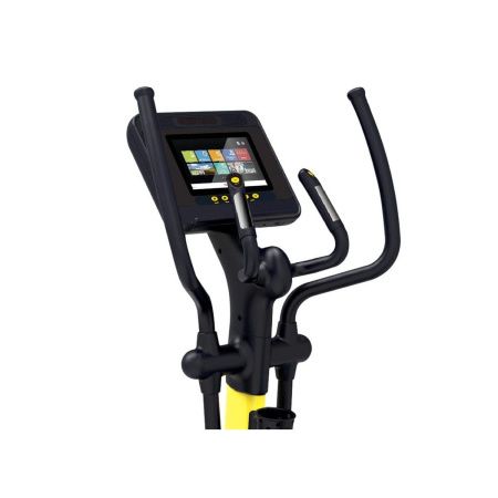 Эллиптический тренажер Protrain A-5200G-TFT