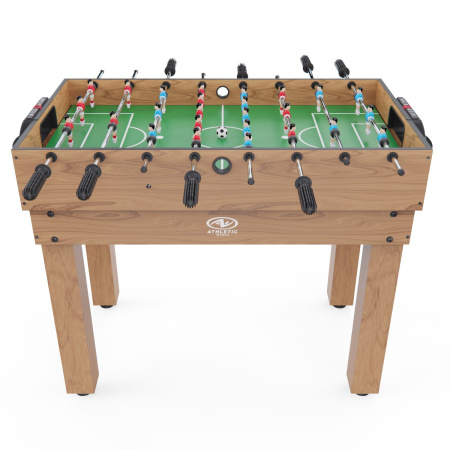 Игровой стол - трансформер DFC 48" 3 в 1 DT-T-2105