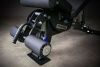 Скамья регулируемая YOUSTEEL СКР-3