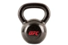 Гиря UFC Hammertone Kettlebell 16кг