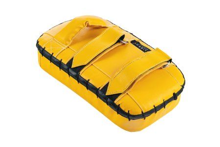 Тайпэд «onePRO FILIPPOV» 1 кг