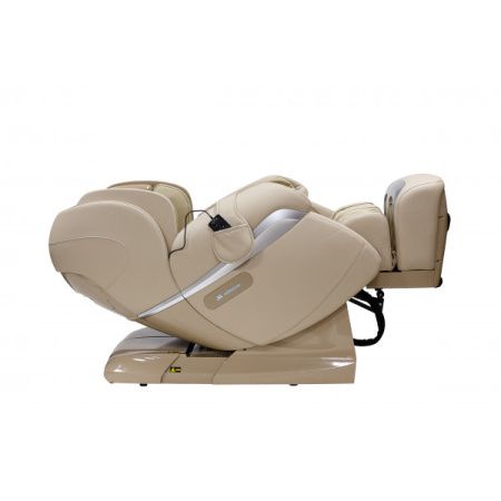 Массажное кресло Méridien California (Beige)
