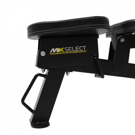 Скамья универсальная MX Select