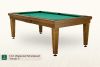 Стол обеденный бильярдный ”Эльзас-2”