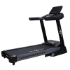 Беговая дорожка CardioPower TR100