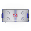 Игровой стол - трансформер DFC Pyrite 48" 13 в 1