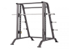 Машина Смита Hasttings Digger HD026-4