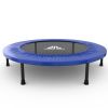 Батут DFC JUMP SUN 40''