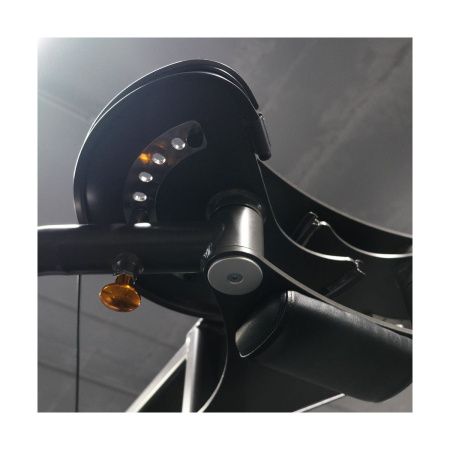 Баттерфляй/задняя дельта AnyFit PE111-96 (пек дек)