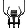Эллиптический тренажер Clear Fit Sport ProxyLine FE 43M