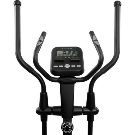 Эллиптический тренажер Clear Fit Sport ProxyLine FE 43M
