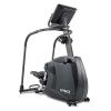 Степпер SPIRIT CS800+