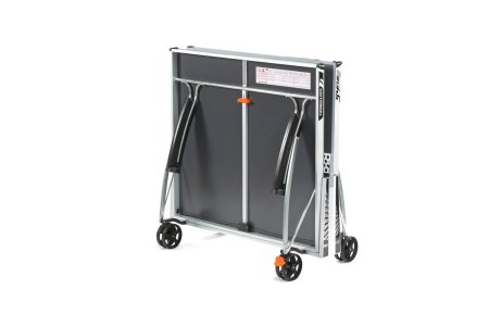 Теннисный стол антивандальный CORNILLEAU Pro 540 Outdoor (серый)