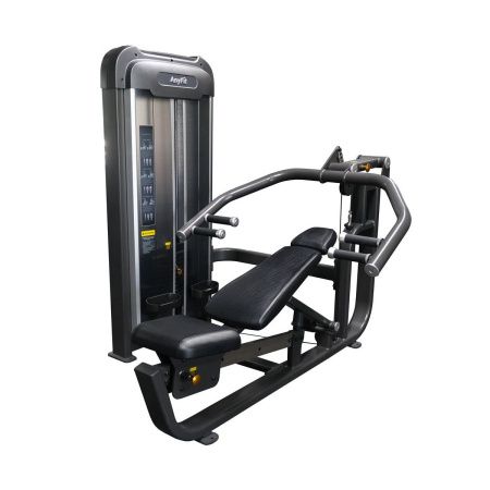 Мультижим AnyFit PS01-96