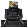 Беговая дорожка BowFlex T9