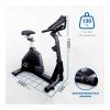 Велотренажер Sportop B90, вертикальный