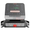 Беговая дорожка CardioPower PRO CT100